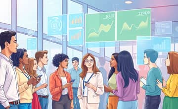 Asesoramiento Financiero Personalizado con IA: Tu Guía Inteligente