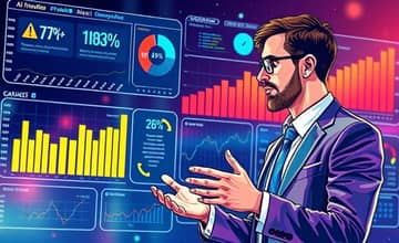 Construye Riqueza: Automatización para Inversores Inteligentes