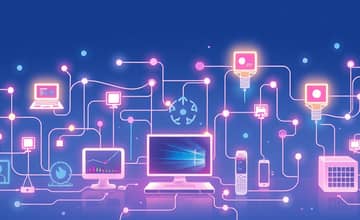 Gestión sin Fricción: Tu Guía Completa de Automatización