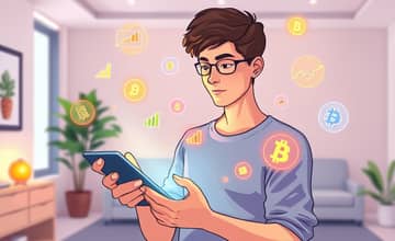 El Despertar de tus Finanzas: Automatiza y Transforma