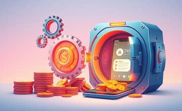 Desmitificando el Ahorro: El Rol de la Automatización Moderna