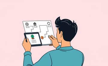 Finanzas Esbeltas: Menos es Más en tu Cartera