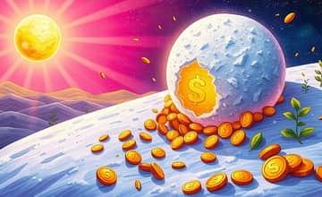 La Magia del Interés Compuesto: El Secreto del Crecimiento