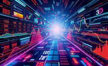 Finanzas en Flow: La Automatización para un Control Sin Igual