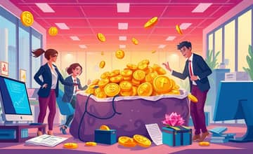 Descubre el Valor Oculto: Maximiza Cada Recurso