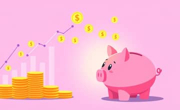 El Eco del Ahorro: Multiplica sin Esfuerzo