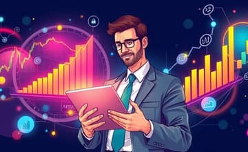 Tu Estrategia Ganadora: Diseña tu Automatización Financiera