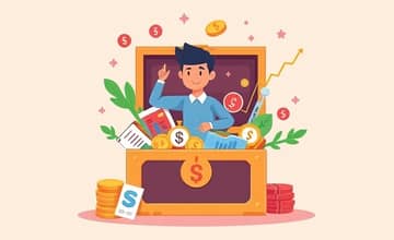 Desbloqueando el Potencial de la Deuda Inteligente