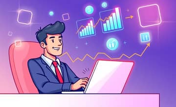 Monetiza tus Habilidades: Plataformas Digitales para Freelancers Financieros