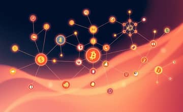 Crea tu Ecosistema Financiero: Interconexión de Activos