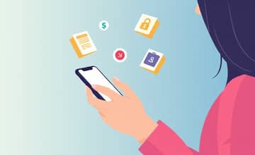 Tu Banco Personal: Sé tu Propio Controlador