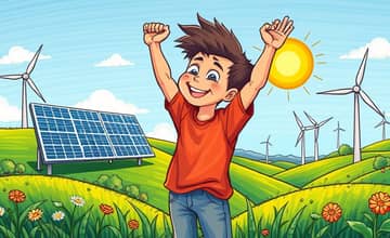 Recursos Renegados: Encuentra el Dinero que no Sabías que Tenías