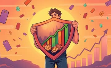 El Impacto de la Inflación en tus Ahorros: Estrategias de Defensa