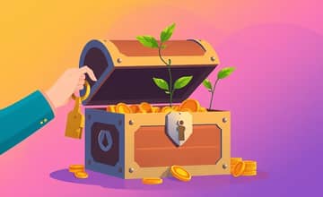 Crédito Consciente: Construyendo un Futuro Financiero Sólido