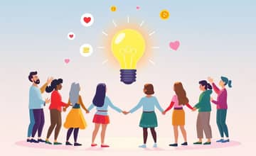 Financiación Colectiva: Invierte en Proyectos Innovadores