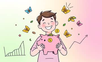 Descomplica tu Dinero: Guía para la Simplicidad Financiera