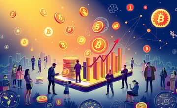 Startups Financieras: Las Empresas que Redefinen el Dinero