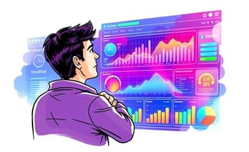 Control Total: Reinventa tus Finanzas con Automatización