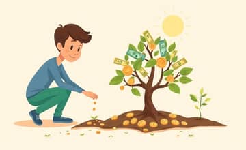 La Ciencia de Hacer Crecer tus Ahorros: Métodos Comprobados