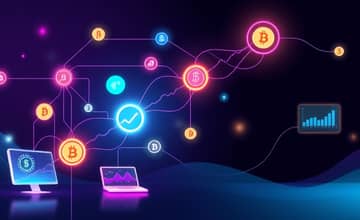 Finanzas Sin Esfuerzo: Guía para Automatizar tu Vida Económica