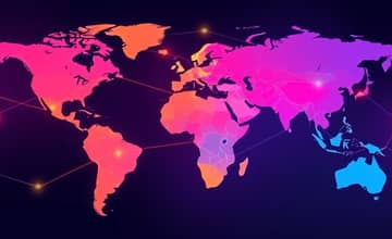 Transacciones Cross-Border: Simplifica tus Pagos Internacionales