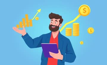 Deudas Inteligentes: Cómo Usar el Crédito Digital a tu Favor