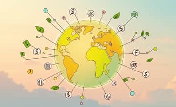 Finanzas sin Fronteras: Más Allá de lo Convencional