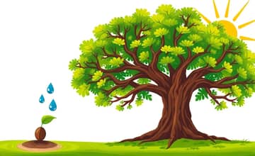 El Efecto Compuesto: Pequeños Actos, Gran Rentabilidad