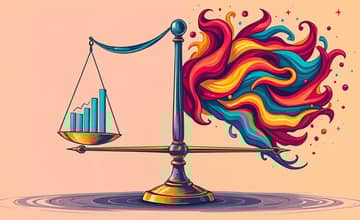 La Psicología del Inversor: Evita Errores Comunes