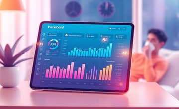 Tu Cartera en Piloto Automático: Estrategias de Automatización