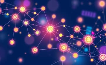 La Ruta del Dinero: Trazabilidad en la Era Digital