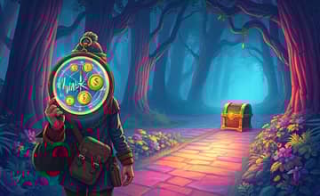 El GPS Financiero: Navega hacia tus Metas