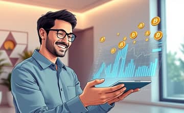 Impulsa tu Patrimonio: Cómo la Automatización Maximiza tus Ganancias