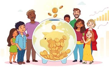 Micropensiones: Asegurando tu Mañana Hoy Mismo