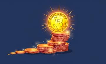 El Poder de los Intereses Compuestos: Tu Aliado Financiero