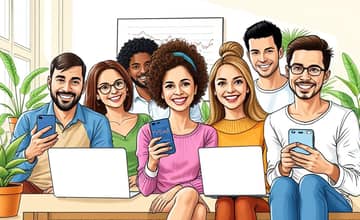 La Bolsa de Valores para Principiantes: Invierte sin Miedo