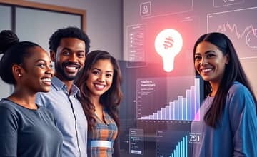 Tu Mentor Financiero: Automatización Inteligente a tu Servicio