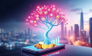 Nuevas Estrategias de Ahorro: Multiplica tu Patrimonio de Forma Inteligente