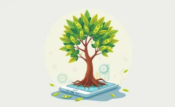 La Reinversión Inteligente: Multiplica tus Ganancias sin Esfuerzo