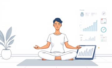 Libera tu Mente: La Paz Financiera a Través de la Automatización