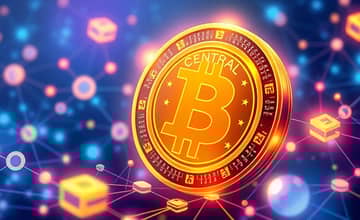 El Papel del Banco Central Digital: El Nuevo Ecosistema