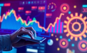 Transforma tu Dinero: Estrategias de Automatización que Funcionan