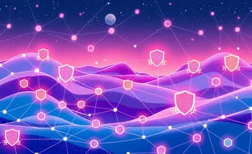 El Valor de la Confianza: Seguridad en el Ecosistema Digital