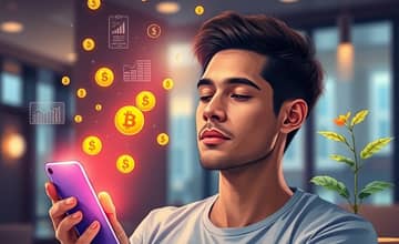 El Poder Oculto de la Automatización en tus Finanzas