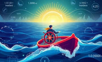 Domina tu Destino: La Automatización como Herramienta Financiera