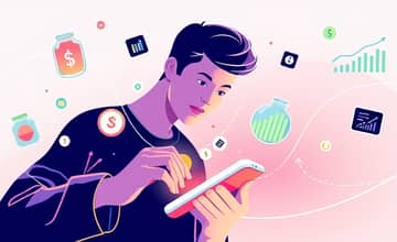 La Revolución Silenciosa: Cómo la Automatización Cambia tus Finanzas