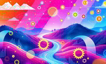 Finanzas que Fluyen: La Automatización para la Armonía Económica