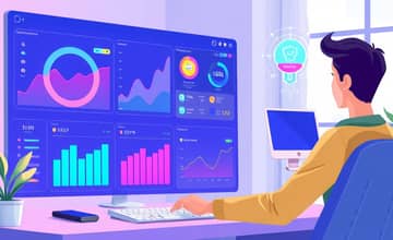 Tu Asesor Personal: La Automatización al Servicio de tu Capital