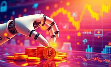 La Clave del Éxito: Automatización para Inversiones Inteligentes