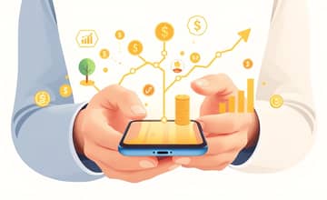 El Maestro Creador: Automatiza el Crecimiento de tu Patrimonio